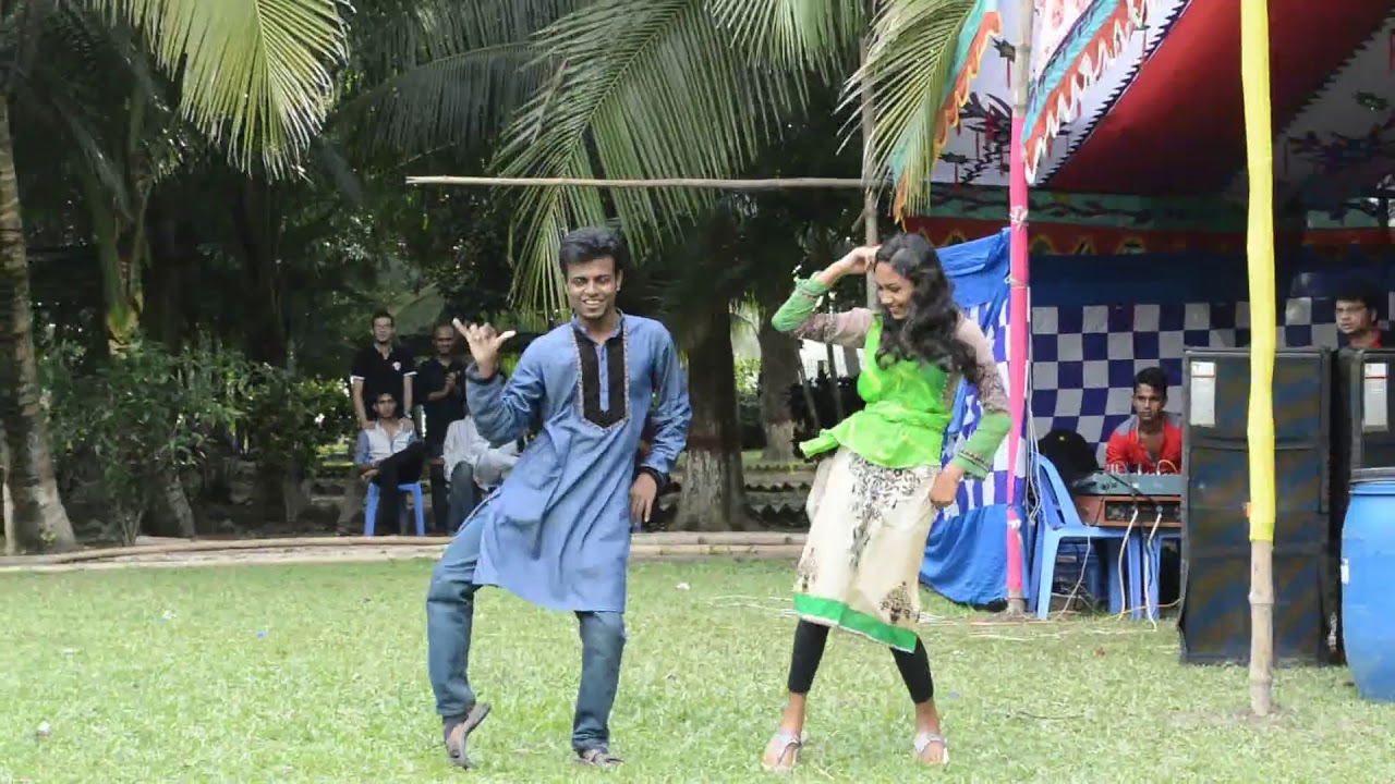 Picnic song YouTube