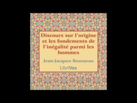 discours-sur-l’origine-et-les-fondements-...---jean-jacques-rousseau-(-audiobook-fr-)