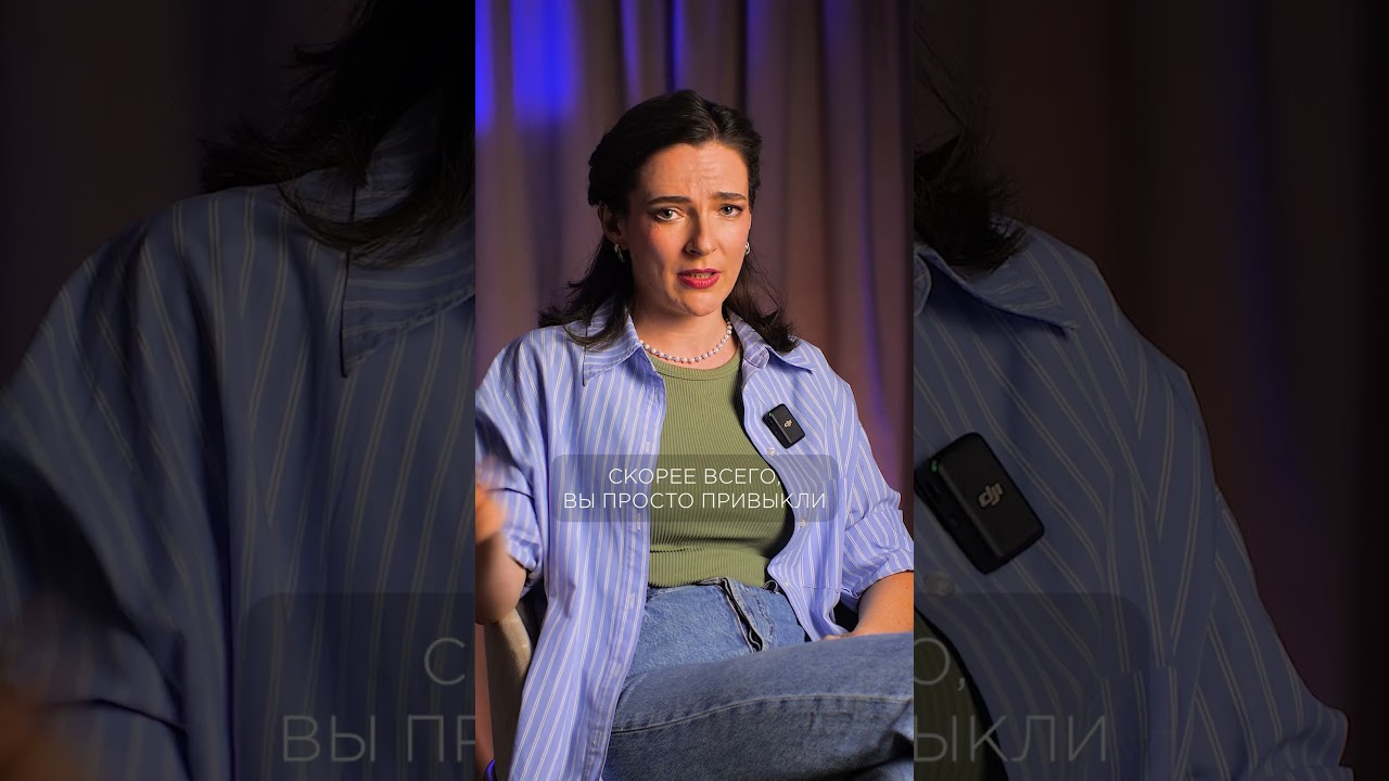 #нитроглицерин #высокоедавление #давление