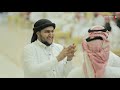 الا يارب من سافر لنا يرجع سليم الفنان سعيد العامري تصويرنا الا يارب من سافر لنا يرجع سليم الفنان سعيد العامري تصويرنا