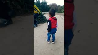 Cute Reaction April 4, 2023