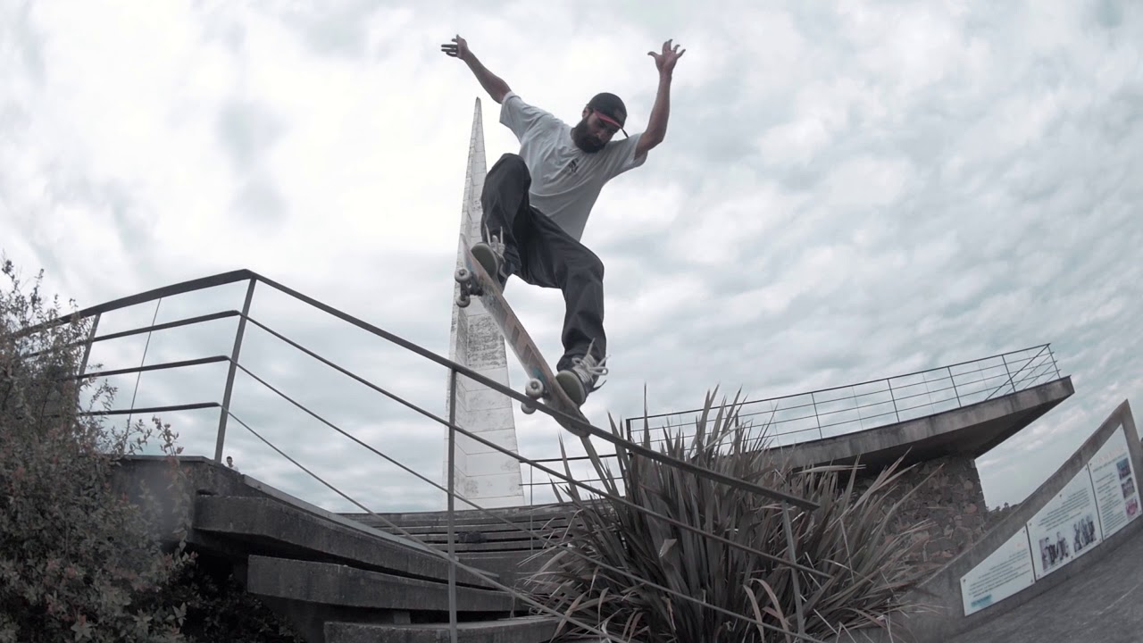 Adauto Oliveira - Dia-a-Dia - Pro Part