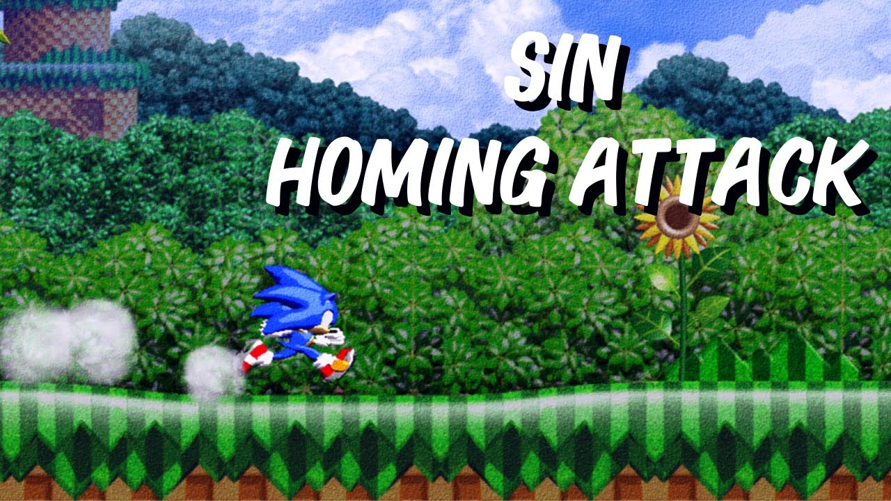 Sonic Homing Attack. Beat Sonic. Sa2 Homing Attack. Homing Attack in Sonic. Sonic attack