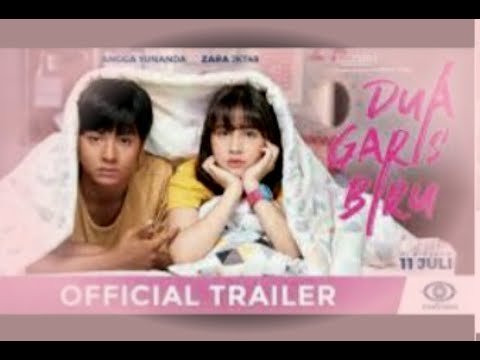 dua-garis-biru-||-film-bioskop-romance-terbaik-2019-full-hd