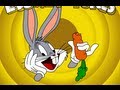 Tom & Jerry - Bugs Bunny - Best of videogames - movie game - HD