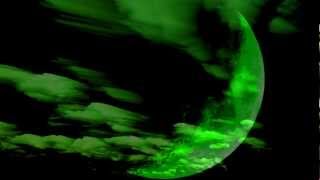 Technician - Neptune Orbit [Alien City Mix] (Mission Control track 12) V12103