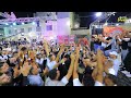 مهرجان العريس خالد زكارنة الفنان محمد العراني قباطية 2022 