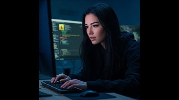 Balena Etcher (Kali Linux) #kali #linux #usb