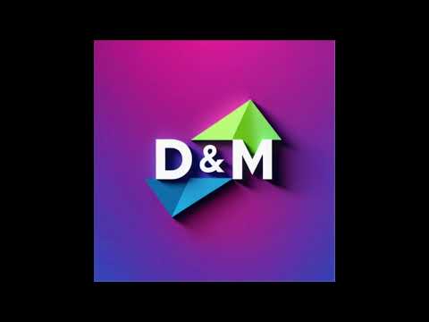 musica romania