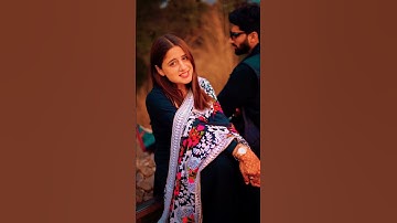 Thumbnail of #shivjot #newsong #gurlezakhtar #theboss #barbiedoll #trending