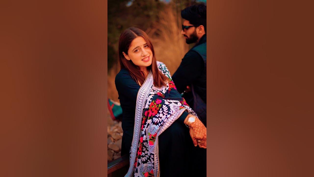 #shivjot #newsong #gurlezakhtar #theboss #barbiedoll #trending