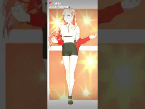 اغنيه يا ابو ضحكه