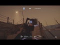 Rb6 new update