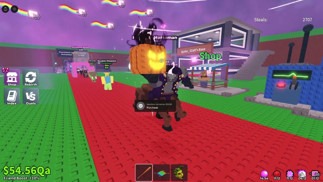Roblox_20260307134228