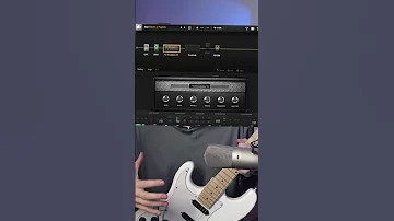 Топовый гитарный звук у тебя на ПК. Лучший гитарный VST