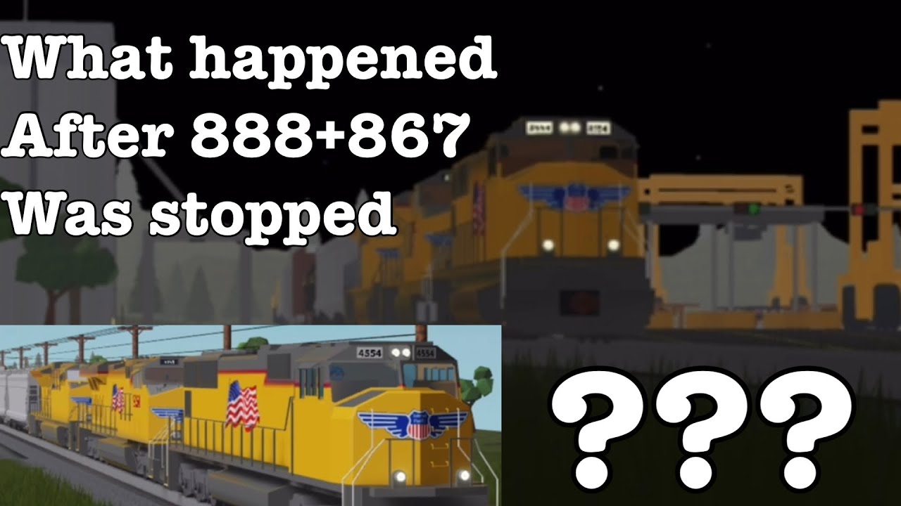 What Happened After The Runaway Was Stopped YouTube what-happened-after-the-runaway-was-stopped-youtube