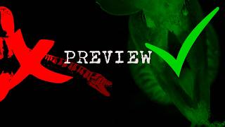 Unveiling the Legend: Bio Accurate Loch Ness Monster Crafted for National Sea Serpent Day! [PREVIEW]