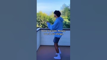 STOP Wasting Time! 3 Essential Productivity Hacks You Need