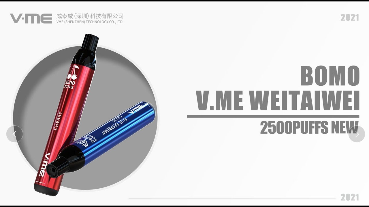 Best price from ESCO BARS original factory