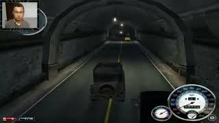 Ordinay Routine Get Him Mafia 2002