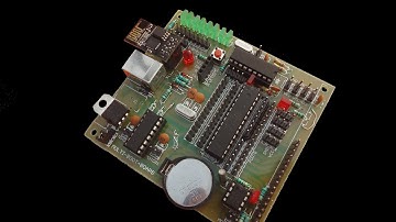 15 : How to Print a Variable