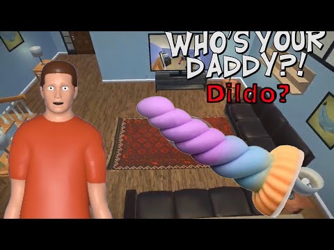 dildo spiel T-shaped screw detach butt plug anal plug sex toy bdsm ddlg buttplug s –  Aliriga main image 1