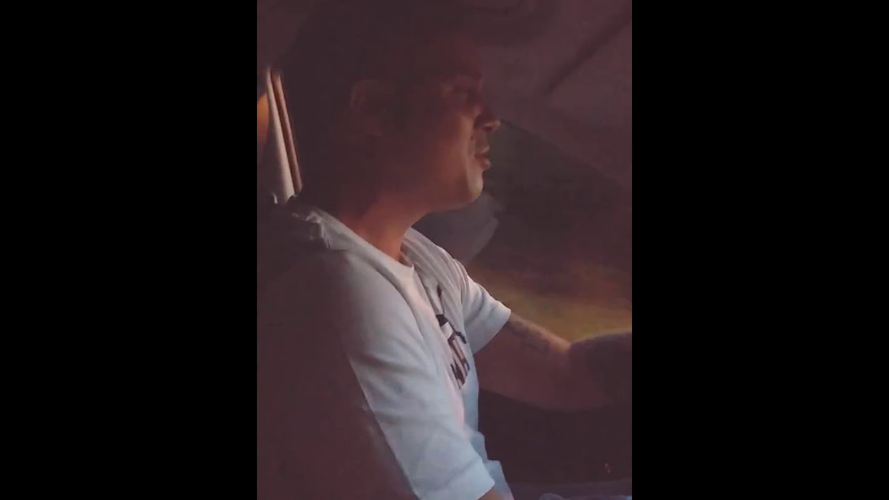 Oliver Dragojević Ljubav Je Tvoja Kao Vino