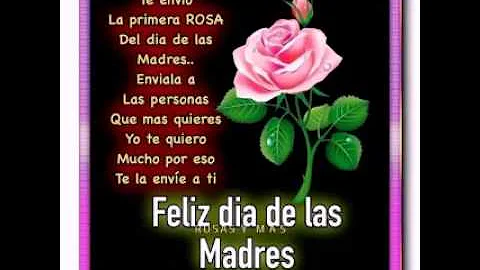 Aide Reyes