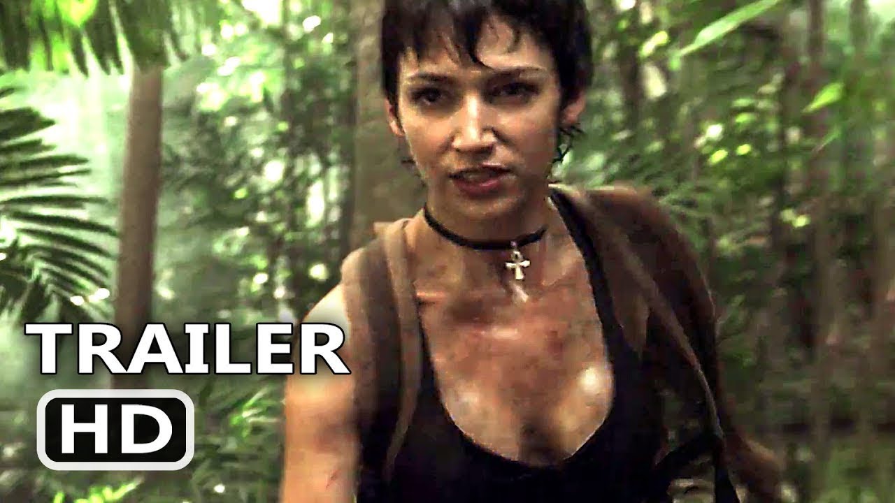 novo theatre LA CASA DE PAPEL Temporada 3 Trailer Brasileiro LEGENDADO (Novo, 2019)