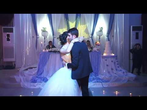 მარიამი და ლაშა