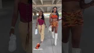 Qui And Ethel Qui And Ken E&T Nation