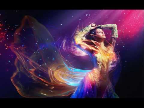 Gaia Portal Message Elements of Rainbows Harmonize｜With Interpretations