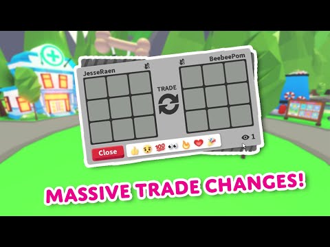 Adoptme#playadoptme#roblox#vaules#trading#PLAYADOPTME