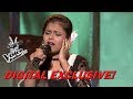 Niharika Nath Performs on O Sajana Barkha Bahar Aayi | Sneak Peek | The Voice India Kids - Season 2