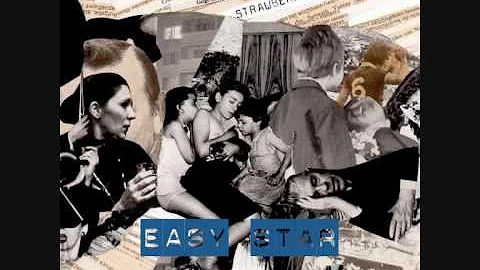 Caesars - Easy Star