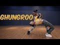 Ghungroo song  melvin louis ft zoya afroz