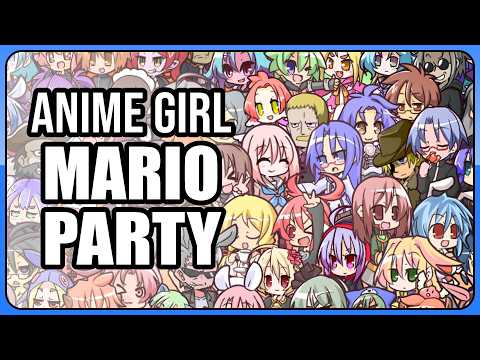 Playing 100% Orange Juice for the first time 10 years late | 100% OJ Review | #divoom #pixoo64