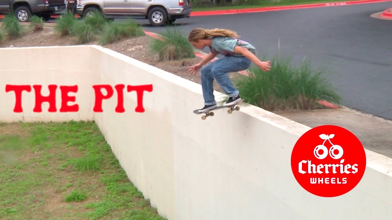 The Pit