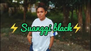 Download lagu 🇵🇬Lagu Acara PNG Terbaru [Suanggi black] 2021/2022🇵🇬