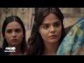 Black Rose Promo-FARSI1 /پروموی رز سیاه - فارسی1