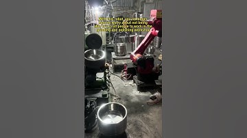 A six axis robot priced at 4000 US dollars, with an arm span of 1.5 meters and a load of 10kg