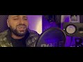 Araik Muzikant  " Beja Yaramin "// Official Video // Full HD // 2020
