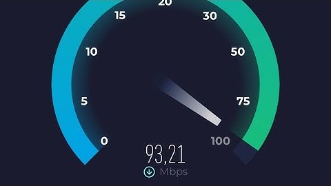 Hướng dẫn cách tải app shadowrocket free trên ios và cách dùng, setting dùng zalo , có thông báo A-Z