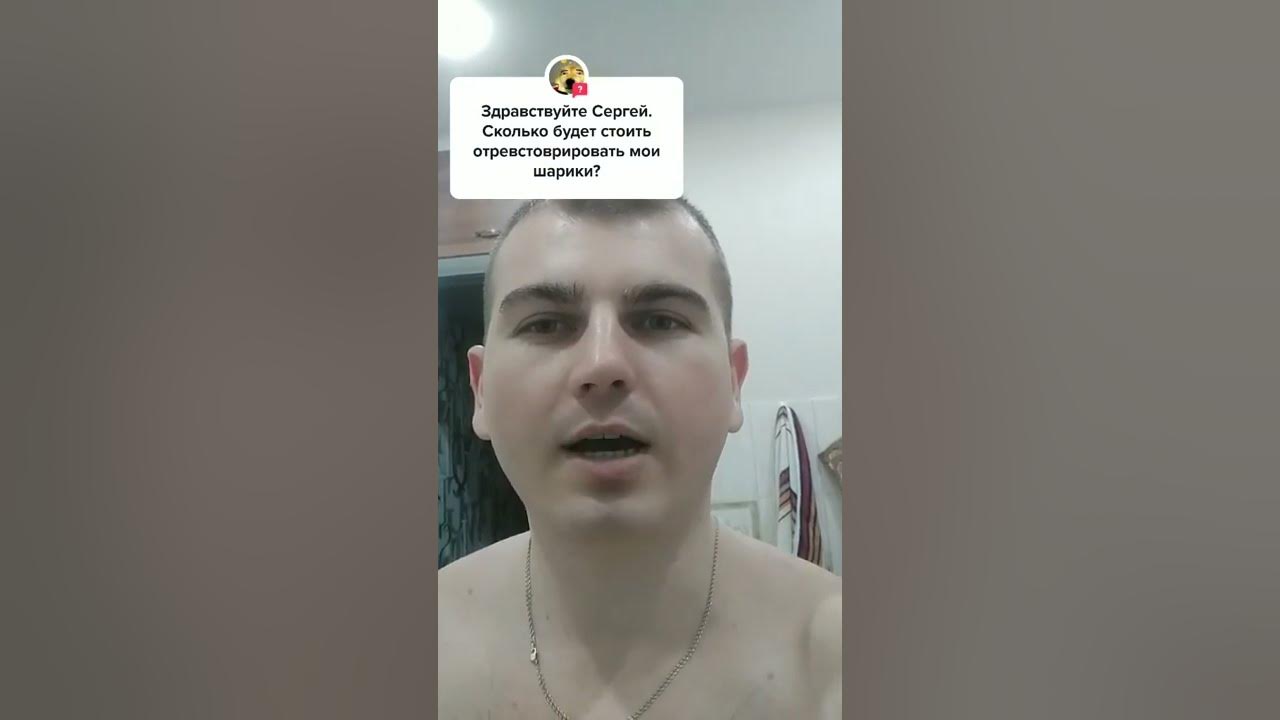 Бабиджон - YouTube
