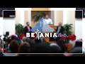Duminică Seara  | 26.04.2026