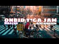 ONBID TIGA JAMan DIBAYAR EMPAT RATUS LEBIH | OJOL JAPAN