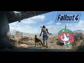 Fallout 4 -  Futo Aventuras radioctivas con el traje de 2B