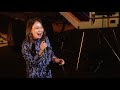 [Junko Yagami Live To your Home Town~for all living things~]at Shin-Kabuki-Za in JAPAN〈For JLODlive〉