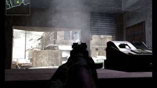 COD Test.avi