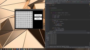 minesweeper 6 2 2020